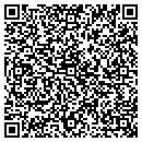 QR code with Guerrero Salvage contacts