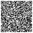 QR code with Master Doughnut Shop contacts