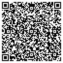 QR code with Sawa Screen Printing contacts
