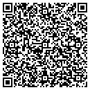 QR code with Clint Z Stapleton contacts