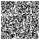 QR code with Gemini Traffic Sales contacts