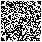 QR code with Taylor Maid Farms Organic contacts