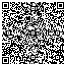 QR code with Country Clutter contacts
