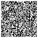 QR code with Texas Cutting Tools contacts
