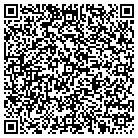QR code with W L Lindemann Drilling Co contacts