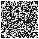 QR code with One Dollar Shop contacts