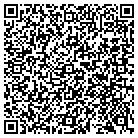 QR code with Jessicas Convenience Store contacts
