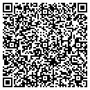 QR code with Bar G Farm contacts