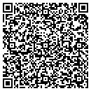 QR code with Fancy That contacts