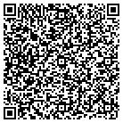 QR code with Demaris Design Build LLC contacts