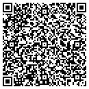 QR code with Lufkin Middle School contacts