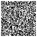 QR code with Cleaning Palace contacts