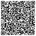 QR code with Law Enforcement Field Office contacts