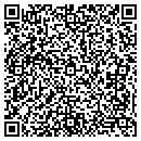 QR code with Max G Neill DDS contacts