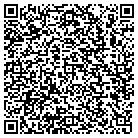 QR code with Mark C Shoemaker DPM contacts