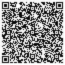 QR code with Aquatic Pools contacts