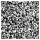 QR code with Whataburger contacts