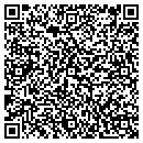 QR code with Patrick O'Keefe CPA contacts