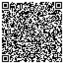 QR code with Brent Gilbert contacts