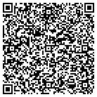QR code with Electronic Sales Professional contacts