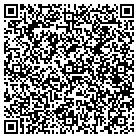 QR code with Summit Oaks Apartments contacts