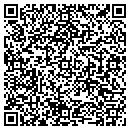 QR code with Accents By The Sea contacts