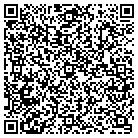 QR code with Accel Appraisal Services contacts