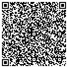QR code with Coleman's Automotive Repairs contacts
