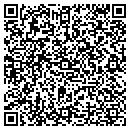 QR code with Williams Chicken 30 contacts