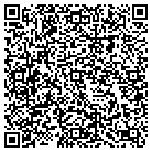 QR code with Frank Gonzales Drywall contacts