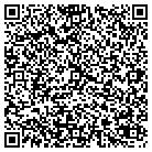 QR code with Tom Green Elementary School contacts