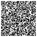 QR code with Community Center contacts