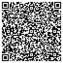 QR code with Kidd Consulting contacts