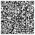 QR code with R C Building & Restoration Co contacts