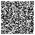 QR code with Freddys contacts