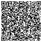 QR code with Risk Reduction Services contacts