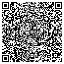 QR code with Jon Cleburne Porta contacts