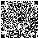 QR code with Nek Inspections & Consulting contacts
