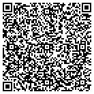 QR code with Grace Yokley Middle School contacts
