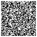 QR code with Sunny Shop contacts