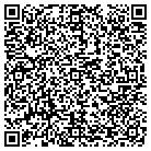QR code with Rollins Welding Consulting contacts
