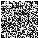 QR code with Mama Mels Day Care contacts