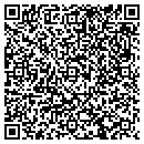 QR code with Kim Photography contacts