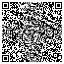 QR code with Myron Steves & Co contacts