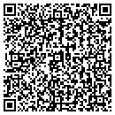 QR code with Kroger Food Store contacts