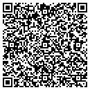 QR code with Intouch Communications contacts