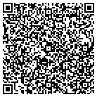 QR code with Hungry Howie's Pizza & Subs contacts