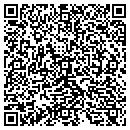 QR code with Ulimaaq contacts