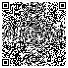 QR code with New Home Showcase contacts
