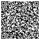QR code with Clean Machine Inc contacts